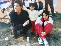 巴黎荣耀,奥运之花,奥运金牌得,半岛体育官网,半岛体育官网入口,半岛体育网站,半岛体育官网娱乐,半岛体育,半岛体育登录入口