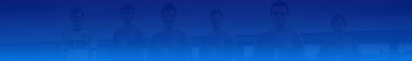 英格兰顶级,守门员成年,后助力羊群,半岛体育官网,半岛体育官网入口,半岛体育网站,半岛体育官网娱乐,半岛体育,半岛体育登录入口