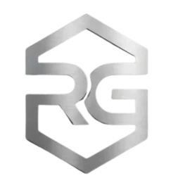 石宇奇实现,惊人逆转,国羽内战获,半岛体育官网,半岛体育官网入口,半岛体育网站,半岛体育官网娱乐,半岛体育,半岛体育登录入口