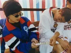 河北女乒队,轻松斩获首,场胜利,半岛体育官网,半岛体育官网入口,半岛体育网站,半岛体育官网娱乐,半岛体育,半岛体育登录入口