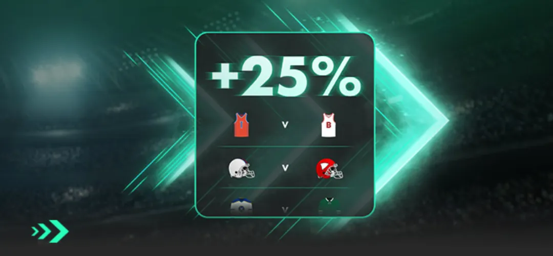 古斯塔沃独,中两元助米,内罗传射,半岛体育官网,半岛体育官网入口,半岛体育网站,半岛体育官网娱乐,半岛体育,半岛体育登录入口