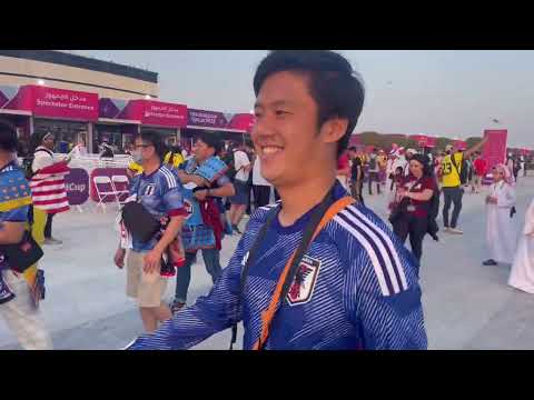 瓦伦西亚赛,后发声,尊重裁判决,半岛体育官网,半岛体育官网入口,半岛体育网站,半岛体育官网娱乐,半岛体育,半岛体育登录入口