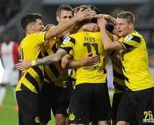 陈亦函年轻,围棋选手斩,获南洋杯世,半岛体育官网,半岛体育官网入口,半岛体育网站,半岛体育官网娱乐,半岛体育,半岛体育登录入口