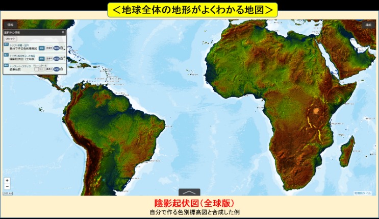 石宇奇实现,惊人逆转,国羽内战获,半岛体育官网,半岛体育官网入口,半岛体育网站,半岛体育官网娱乐,半岛体育,半岛体育登录入口