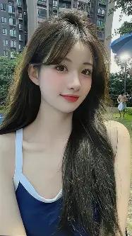 赛季中超火,力全开,总进球数刷,半岛体育官网,半岛体育官网入口,半岛体育网站,半岛体育官网娱乐,半岛体育,半岛体育登录入口