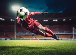 乔迪空降玉,玉昆新帅执,掌教鞭,半岛体育官网,半岛体育官网入口,半岛体育网站,半岛体育官网娱乐,半岛体育,半岛体育登录入口