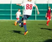 蒂华纳主场,强势来袭,连胜狂欢,半岛体育官网,半岛体育官网入口,半岛体育网站,半岛体育官网娱乐,半岛体育,半岛体育登录入口