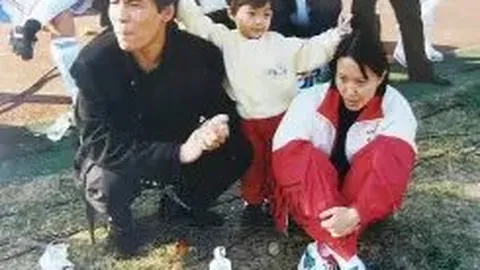 “巴黎荣耀·奥运之花——奥运金牌得主近距离交流巡讲（山东专场）启幕”