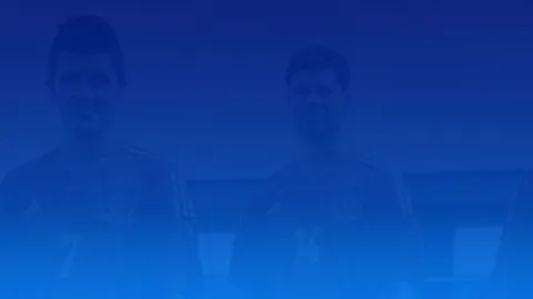 英格兰顶级守门员成年后助力羊群繁衍，夏日于农场辛勤劳作