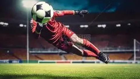 乔迪空降玉溪！玉昆新帅执掌教鞭，热情球迷翘首以待，中超归来再展宏图！