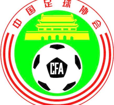 半岛体育