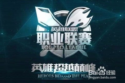 随后